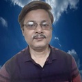 Tarun Patnaik - B-Tech, IIT Kharagpur + MBA